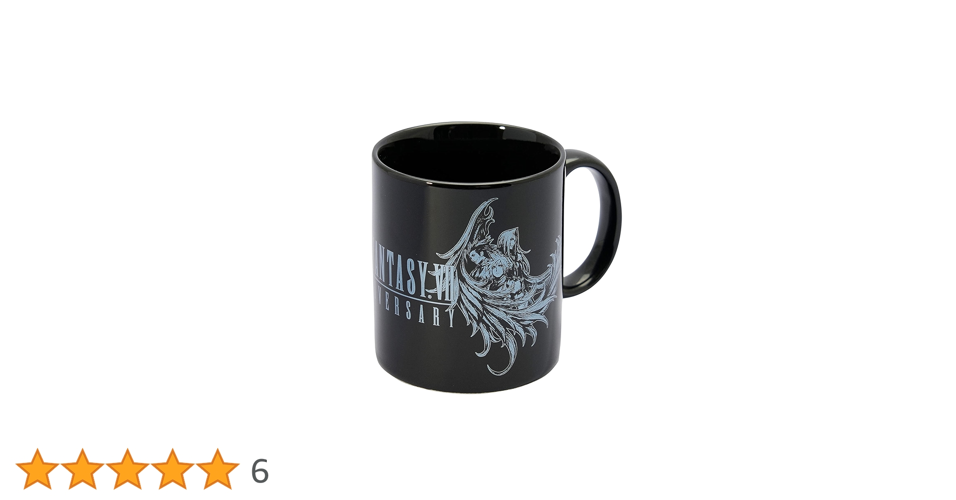 Amazon.co.jp: ファイナルファンタジーVII 25th ANNIVERSARY